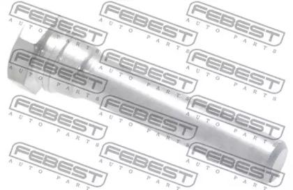 Febest 0374RD5UR Pin disc brake Febest 0374RD5UR Pin disc brake