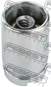 Febest 0376CF3R Поршень гальмівного супорта Febest 0376CF3R Поршень гальмівного супорта