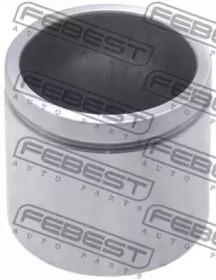 Febest 0376CLF Поршень корпус скобы тормоза Febest 0376CLF Поршень корпус скобы тормоза