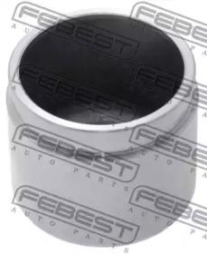 Febest 0376RD5F Piston assy caliper