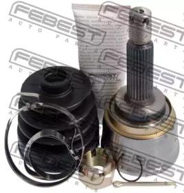 Febest 0410-001 Шрус