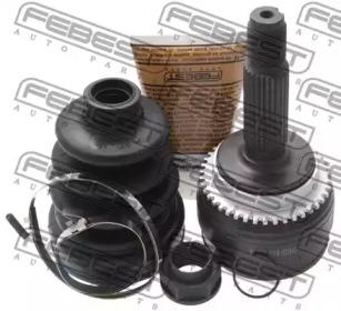 Febest 0410035A43 Шрус Febest 0410035A43 Шрус