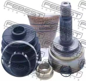 Febest 0410-039 Шрус