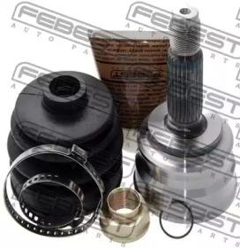 Febest 0410-043 Шрус Febest 0410-043 Шрус