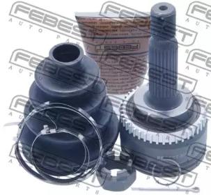 Febest 0410CJA43 Шрус