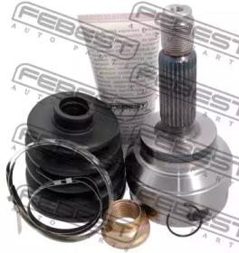 Febest 0410CS3A Шрус Febest 0410CS3A Шрус
