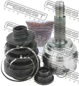 Febest 0410CSA43 Шрус