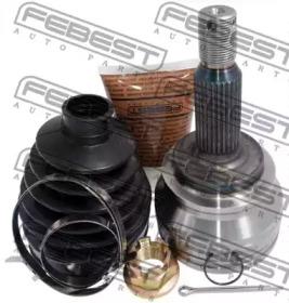 Febest 0410CW5 Шрус Febest 0410CW5 Шрус