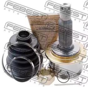 Febest 0410CWRR Шрус Febest 0410CWRR Шрус
