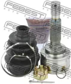 Febest 0410GA2RR Шрус