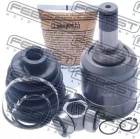 Febest 0411CK Шрус внутренний Febest 0411CK Шрус внутренний