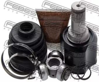 Febest 0411CS9MTRH Шрус внутренний Febest 0411CS9MTRH Шрус внутренний