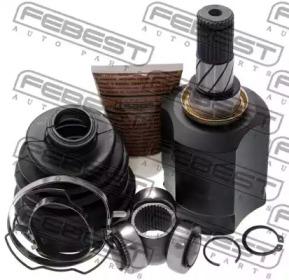 Febest 0411CW5LH Шрус Febest 0411CW5LH Шрус