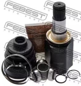 Febest 0411CY3MTRH Шрус внутрішній Febest 0411CY3MTRH Шрус внутрішній