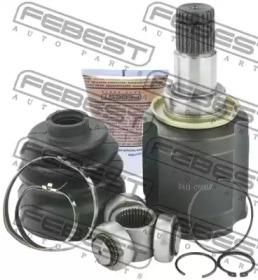 Febest 0411CY4ALH Шрус внутренний