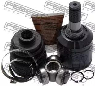 Febest 0411E55 Шрус