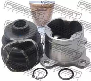 Febest 0411K94RH Шрус Febest 0411K94RH Шрус