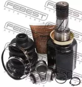 Febest 0411Z30 Шрус Febest 0411Z30 Шрус