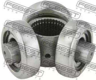 Febest 0416CW5 Трипод