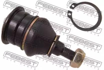 Febest 0420-505 Joint assy suspension