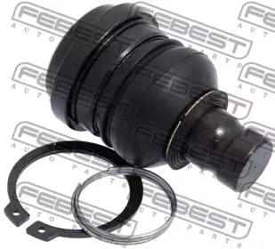 Febest 0420-CU Joint assy suspension