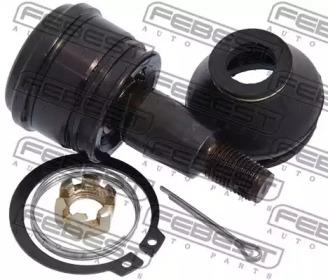 Febest 0420V97 Joint assy suspension
