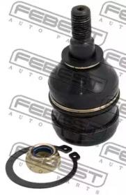 Febest 0420Z34 Joint assy suspension Febest 0420Z34 Joint assy suspension
