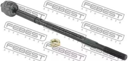 Febest 0422A03A End assy steering rack