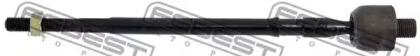 Febest 0422-CS End assy steering rack Febest 0422-CS End assy steering rack