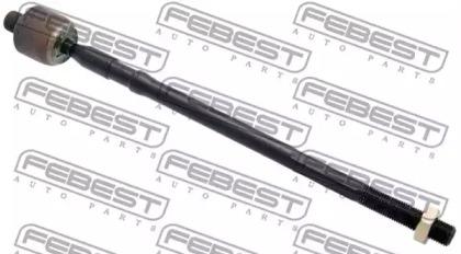 Febest 0422CU20 End assy steering rack