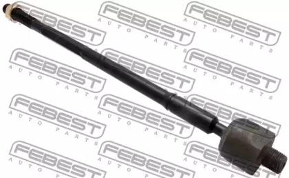 Febest 0422-DJ Рульова тяга