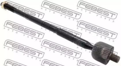Febest 0422EA3A End assy steering rack Febest 0422EA3A End assy steering rack