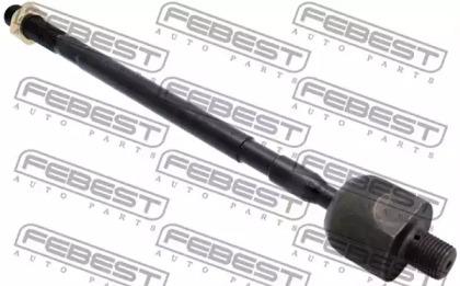Febest 0422L400 Рульова тяга Febest 0422L400 Рульова тяга