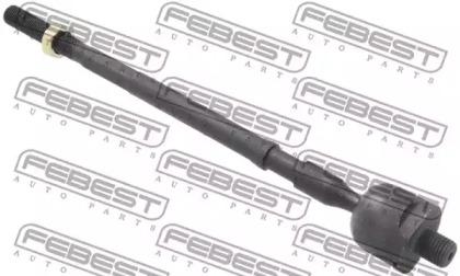 Febest 0422MINI Рульова тяга