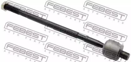 Febest 0422PA3W Рульова тяга Febest 0422PA3W Рульова тяга