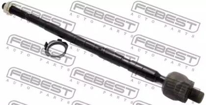 Febest 0422-Z36 Рульова тяга Febest 0422-Z36 Рульова тяга
