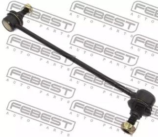 Febest 0423-003 Link stabilizer Febest 0423-003 Link stabilizer
