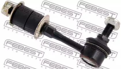 Febest 0423-005 Link stabilizer