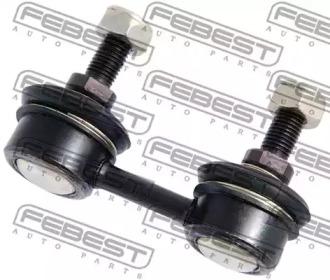 Febest 0423-008 Link stabilizer