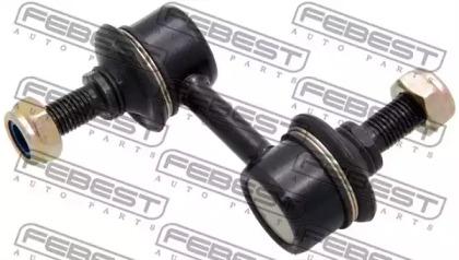 Febest 0423-010 Link stabilizer