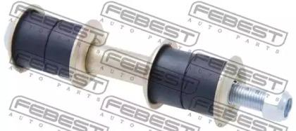 Febest 0423-100 Тяга стабілізатора підвіски Febest 0423-100 Тяга стабілізатора підвіски