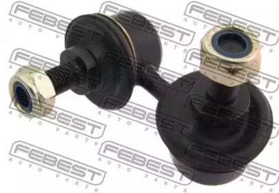 Febest 0423-370 Link stabilizer