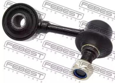 Febest 0423-45L Link stabilizer Febest 0423-45L Link stabilizer