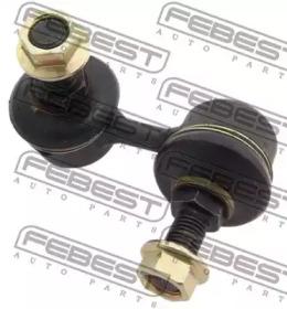 Febest 0423-505 Link stabilizer Febest 0423-505 Link stabilizer