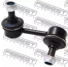 Febest 0423-901 Link stabilizer