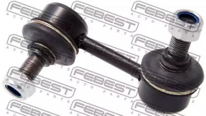 Febest 0423-902 Link stabilizer Febest 0423-902 Link stabilizer
