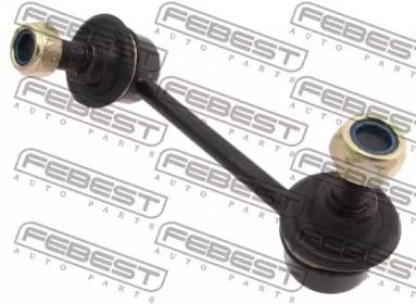 Febest 0423-903 Link stabilizer