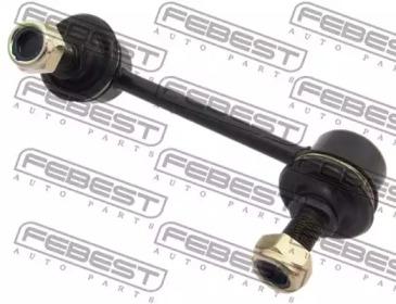 Febest 0423-904 Тяга стабілізатора підвіски Febest 0423-904 Тяга стабілізатора підвіски