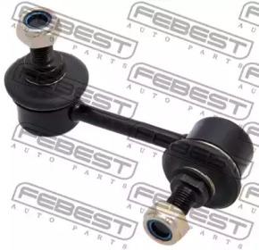 Febest 0423CW8RL Link stabilizer Febest 0423CW8RL Link stabilizer