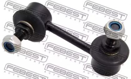 Febest 0423CW8RR Link stabilizer Febest 0423CW8RR Link stabilizer